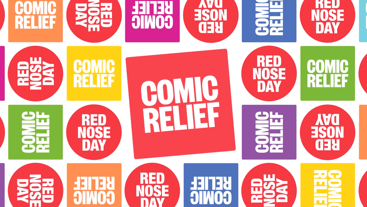 The 10 biggest rebrands and logo designs of 2019 - Design Week