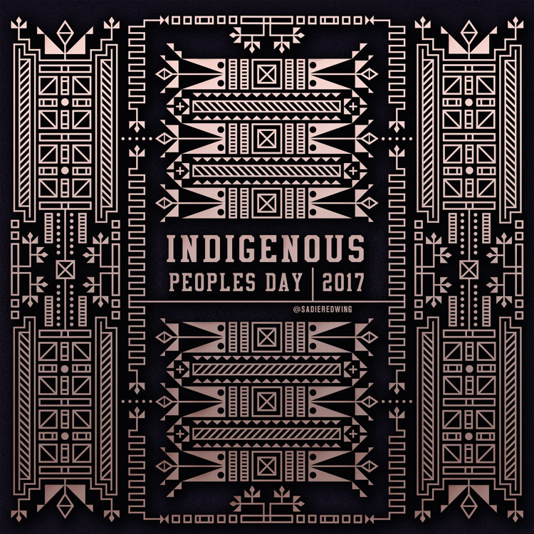 Cultural appropriation: can designers ever responsibly “borrow” from ...