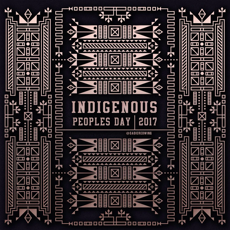 Cultural appropriation: can designers ever responsibly “borrow” from ...