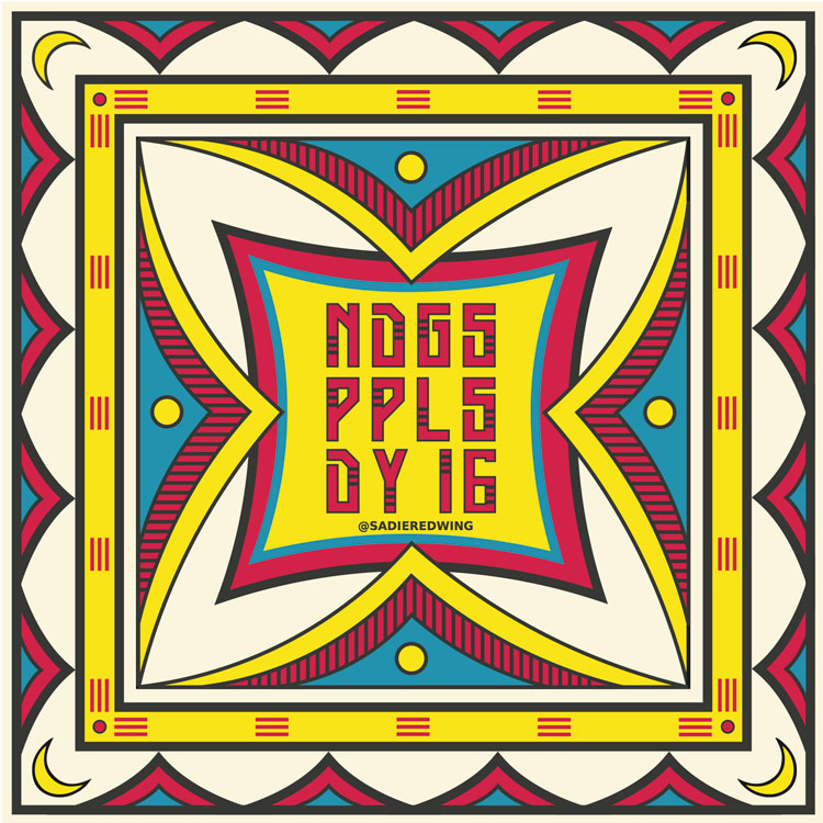 Cultural appropriation: can designers ever responsibly “borrow” from ...