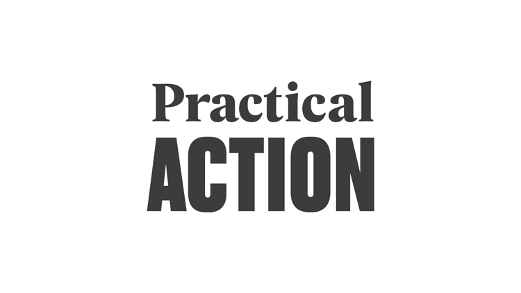Pro Action Logo Branded And Promotional Products | Corporate Gifts