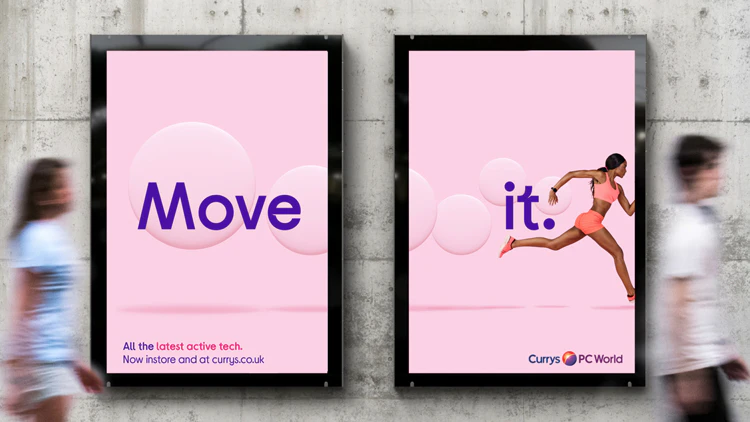 Currys PC World s Visual Refresh Aims To Create A bright World Of currys-pc-world-s-visual-refresh-aims-to-create-a-bright-world-of