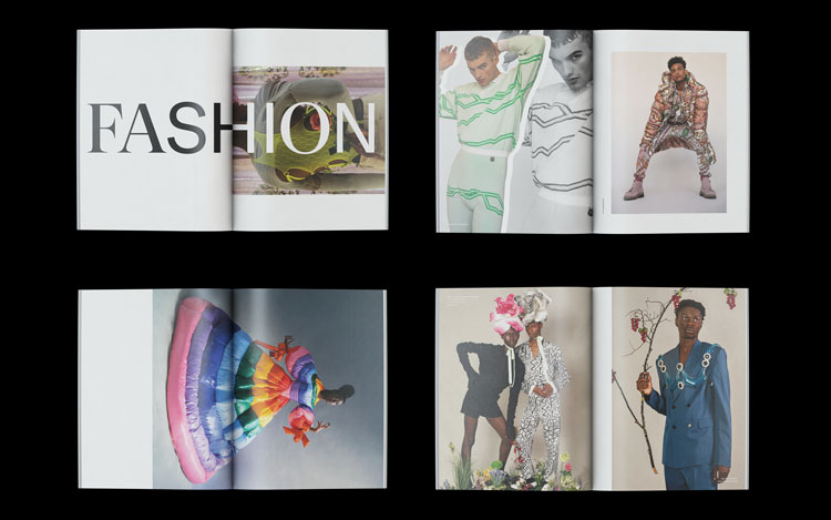 Gay Magazine Design Gay Ware 
