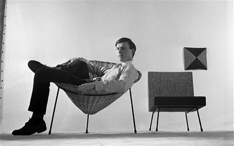 洋書 TERENCE CONRAN'S FRANCE Terence Conran's France: Amazon.co.uk: Conran, Sir Terence