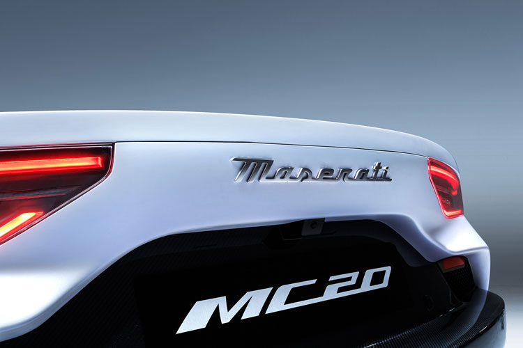 Maserati Logo Tapet Maserati Logo Wallpapers Wallpaper Cave