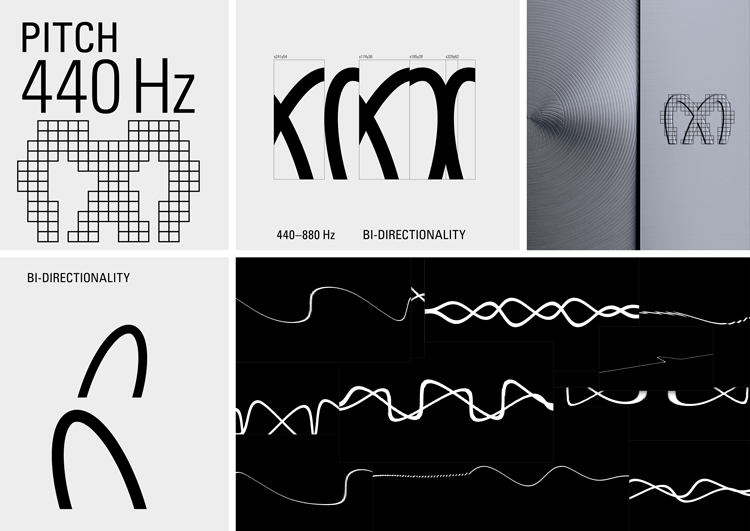 アート・デザイン・音楽 DESIGN WIEN STUDIO SINGER / Architecture / Design /