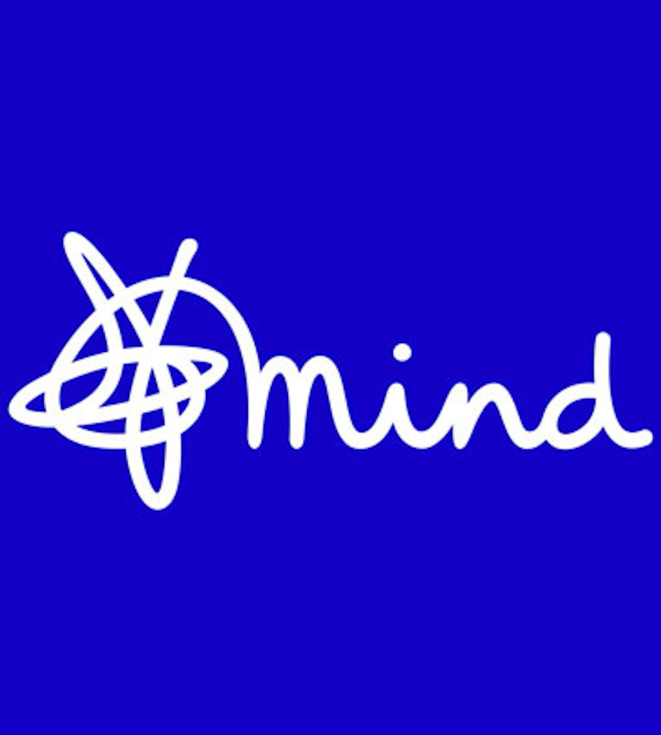Mind