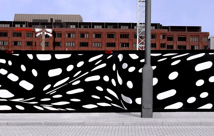 Design Week Awards 2021 - the shortlist in full - Design Week