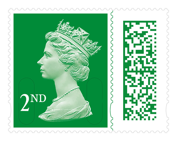 postage-stamp-cool