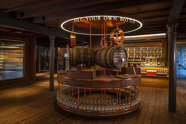 Design Week Awards 2022 the shortlist in full Design Week