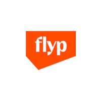 How&How creates new “flipped” identity for property platform Flyp ...