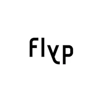 How&How creates new “flipped” identity for property platform Flyp ...