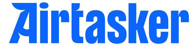 Airtasker collaborates with Studio Koto on brand overhaul - Design Week