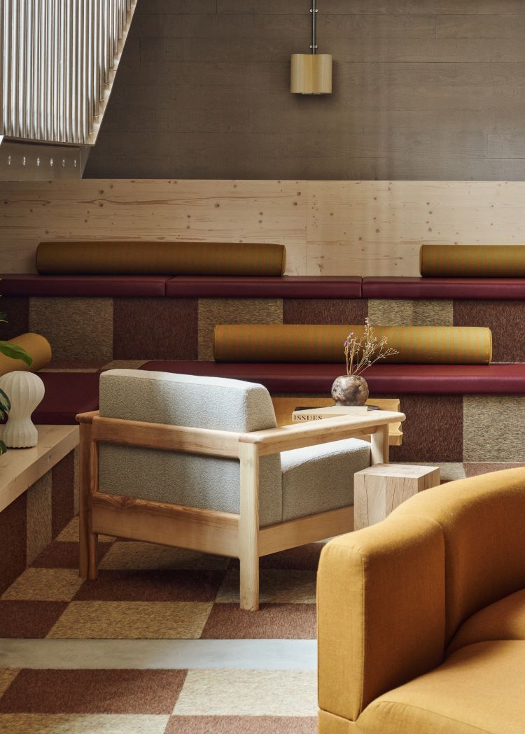 What to expect at Clerkenwell Design Week 2023 - Design Week