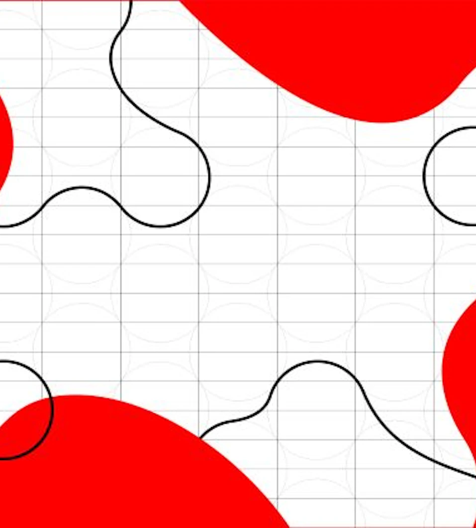 Red Splat Logo Introducing New Features In The Self & Peer Learning