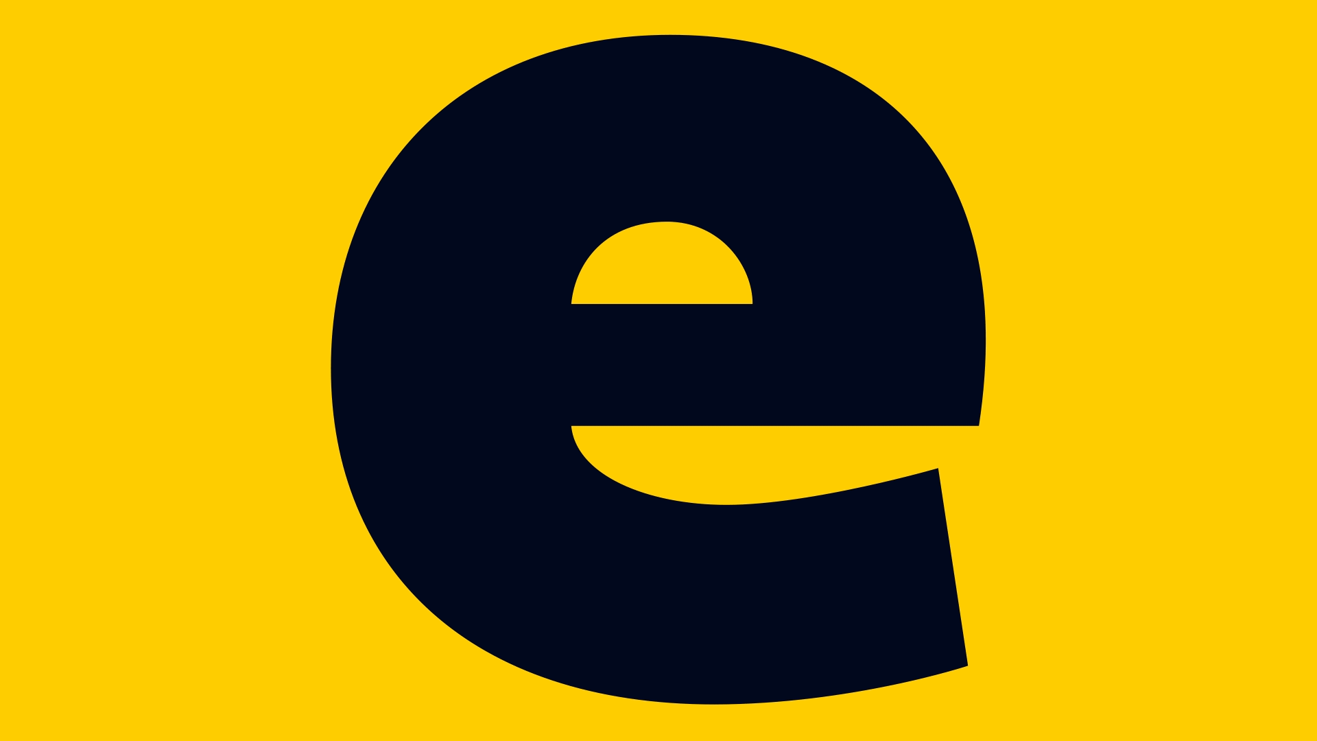Theaa Logo Spice & Tea Merchants