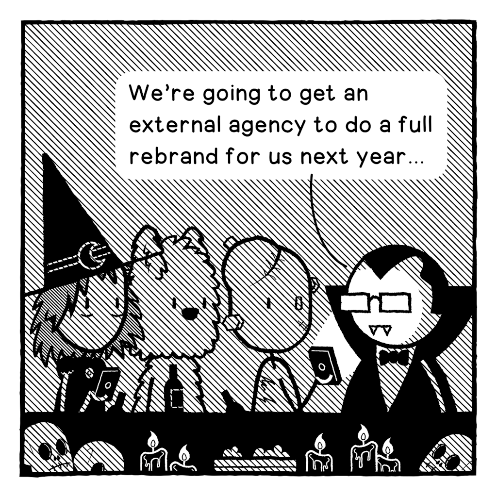 Scary Stories The Weekly Cartoon From Design Thinking Design Week scary-stories-the-weekly-cartoon-from-design-thinking-design-week