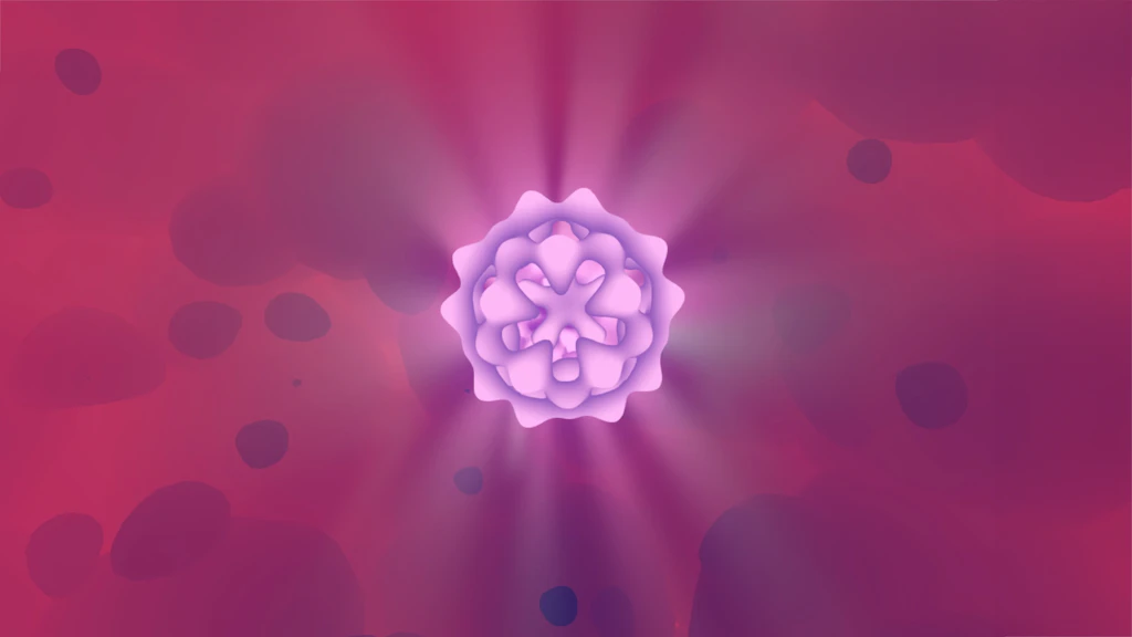 Designers “must shape” the future of XR technology Designers “must shape” the future of XR technology