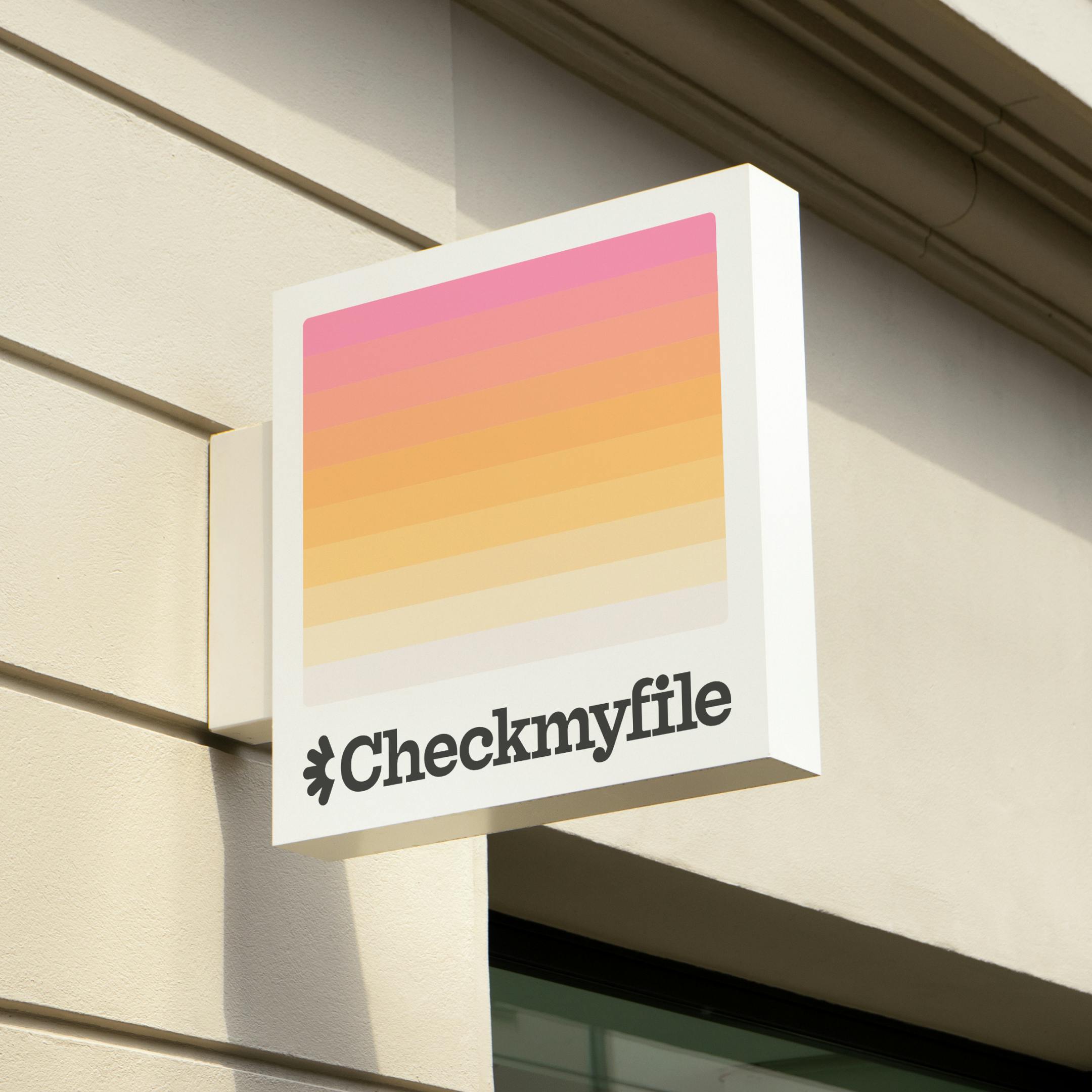 How Ragged Edge gamified credit scores for Checkmyfile - Design Week