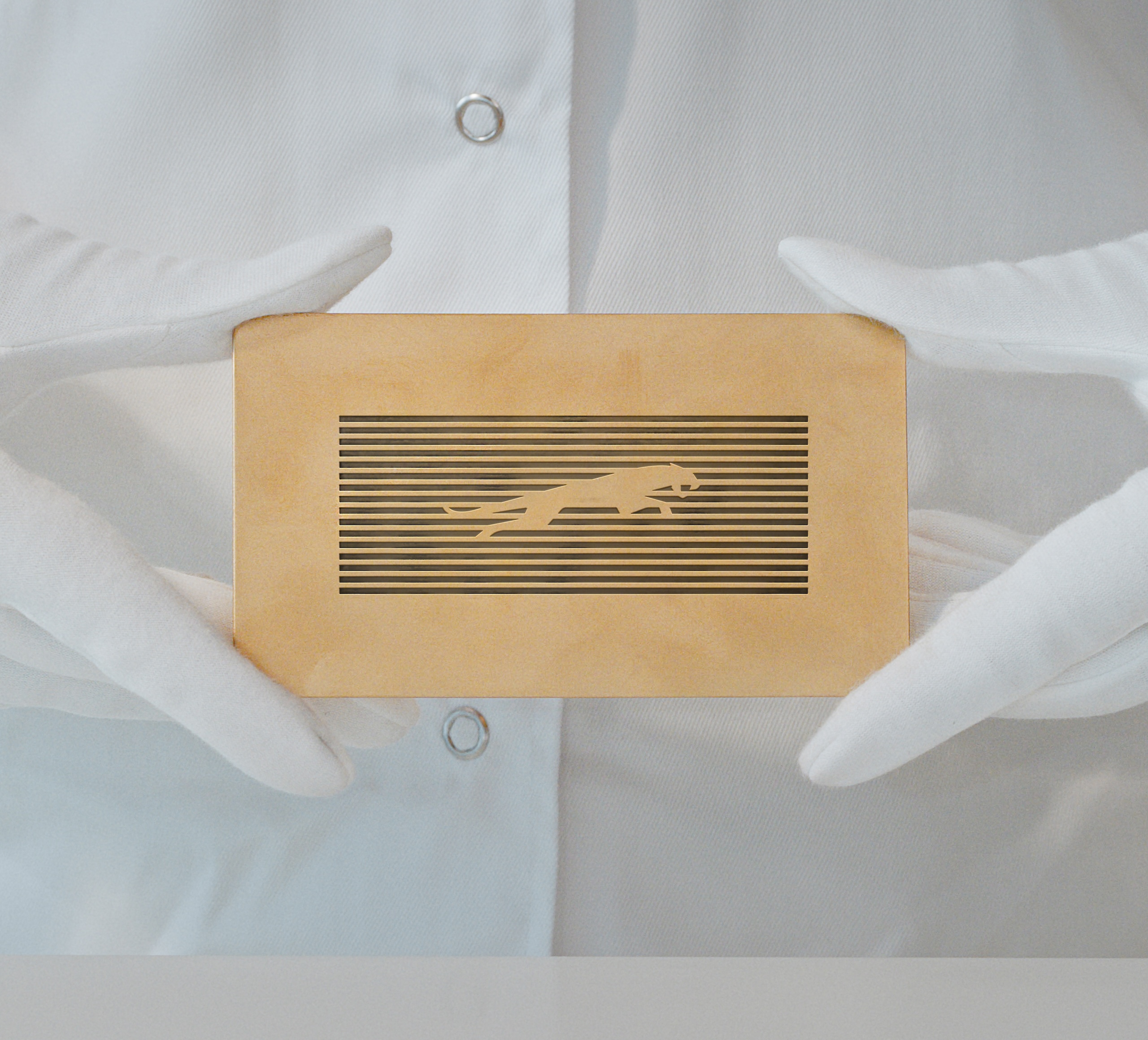 Jaguar attempts to pounce on the future with major rebrand Design Week