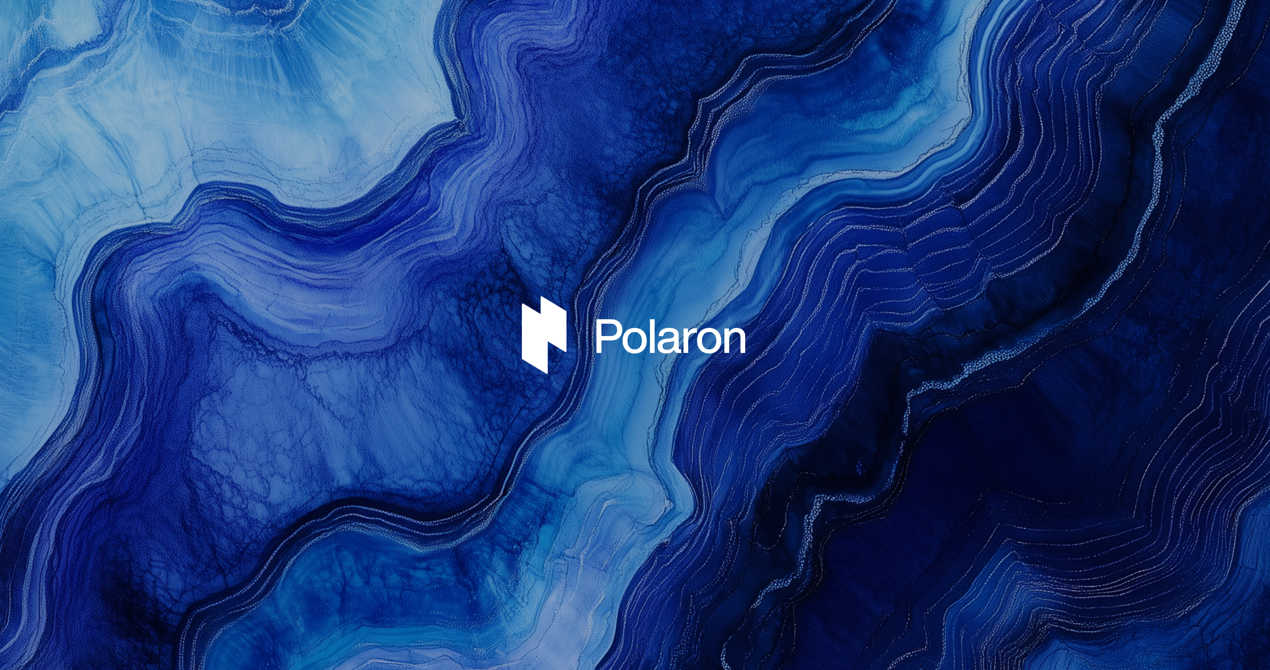 “I’m a custodian” – meet the Royal Navy’s head of graphics - Design Week