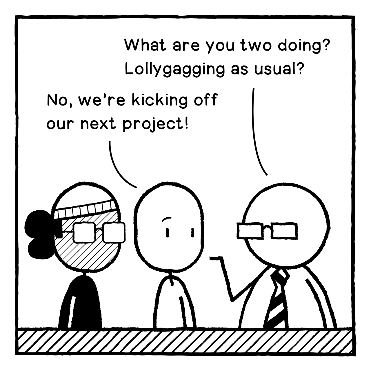 thumb-twiddling-design-week