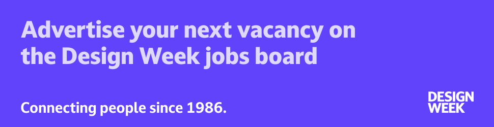 Does Walmart reaction suggest brand refresh has become a dirty 