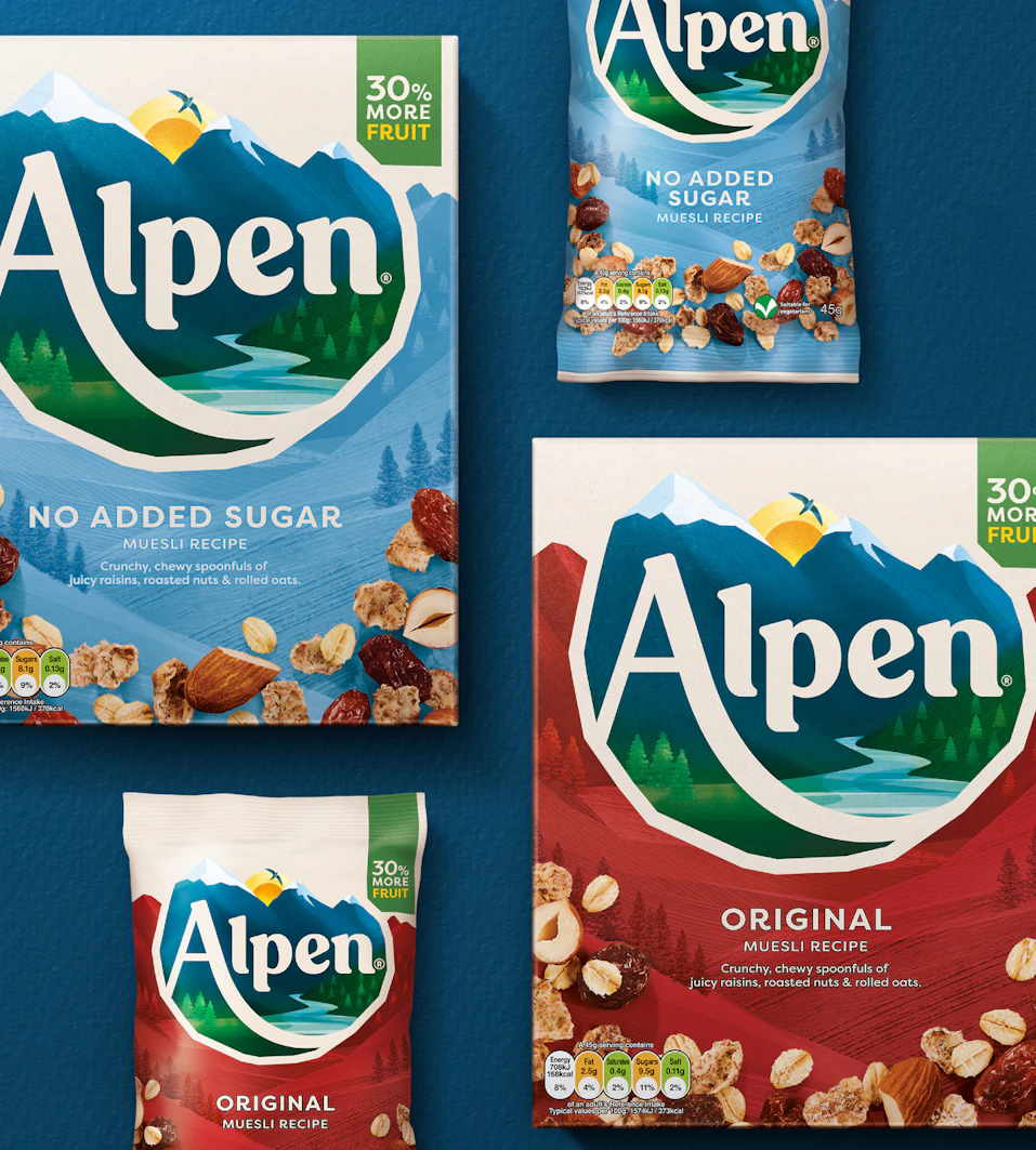 Alpen Logo Alpen | Logopedia | Fandom