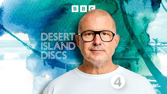 iPhone legacy still “weighs” on Sir Jony Ive