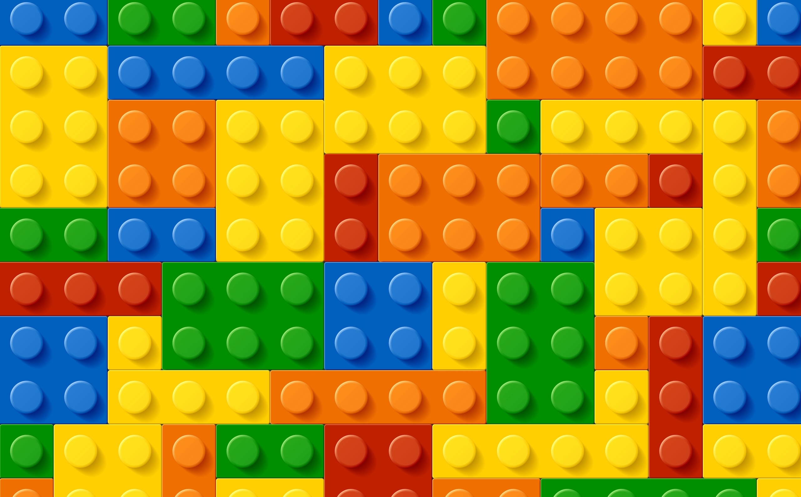 “Skill stacks, not niches, make great designers”