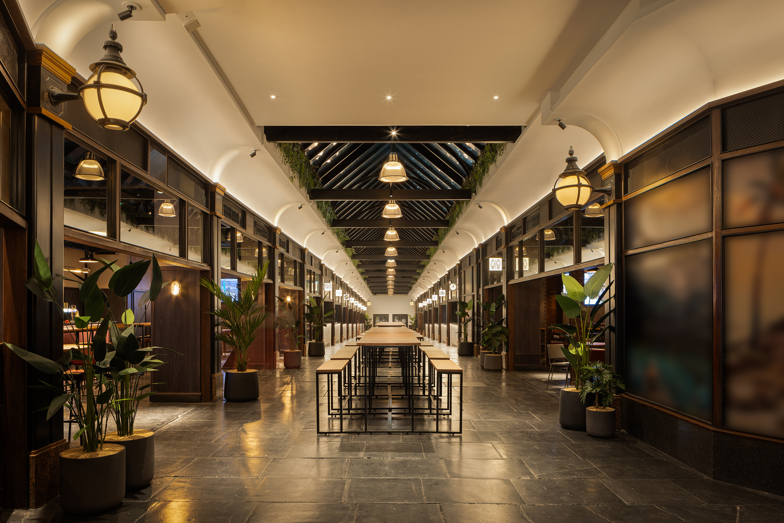 boxpark-moves-beyond-shipping-containers-in-new-london-food-hall