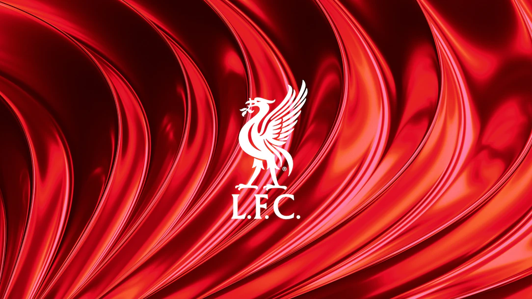 Bulletproof on “simplifying and amplifying” Liverpool FC's brand - Design Week