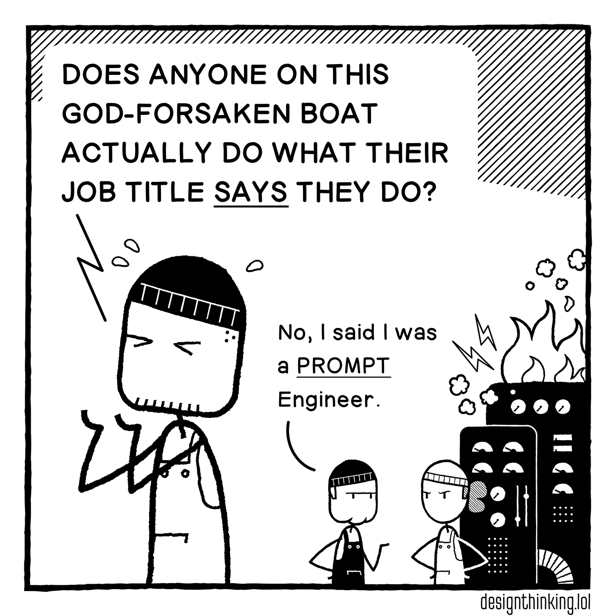 job-titles-matter-the-weekly-cartoon-design-week
