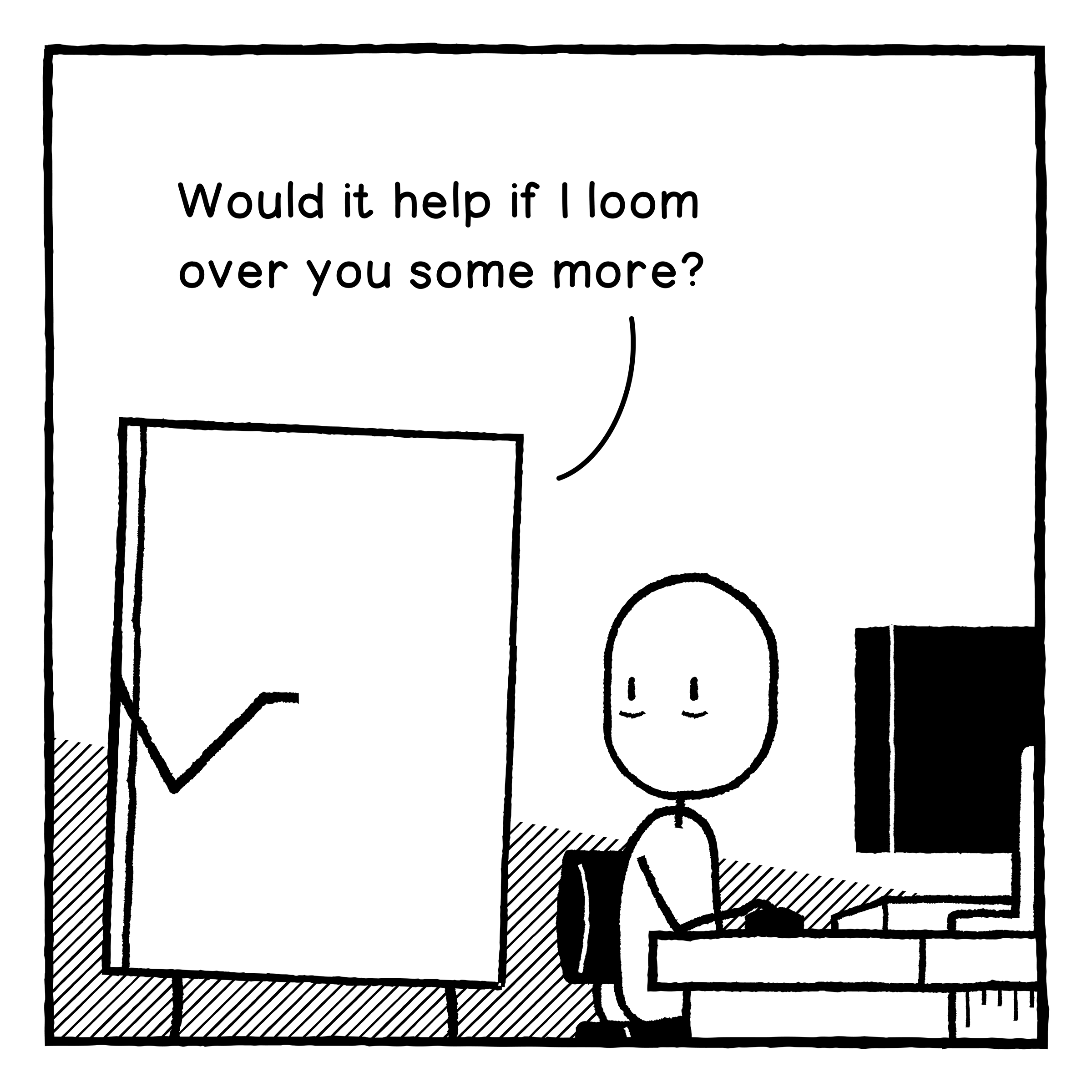 blank-canvas-the-weekly-cartoon-design-week