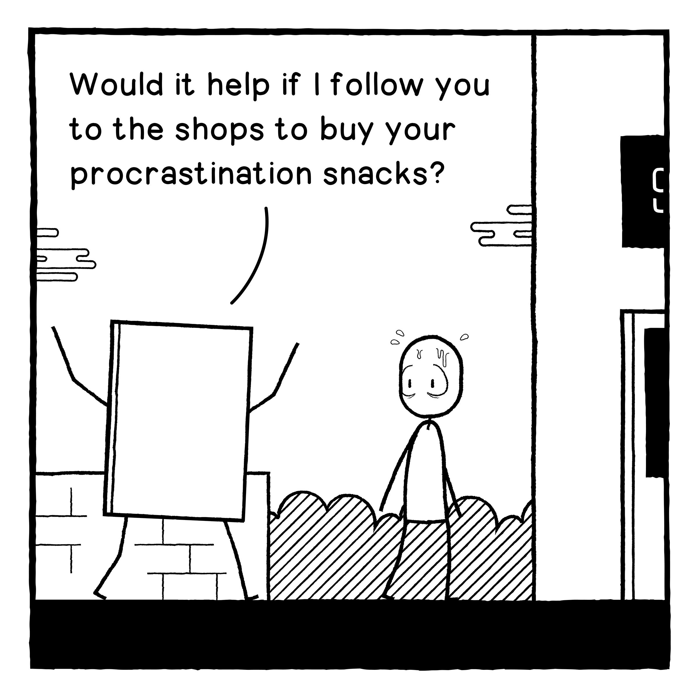 blank-canvas-the-weekly-cartoon-design-week