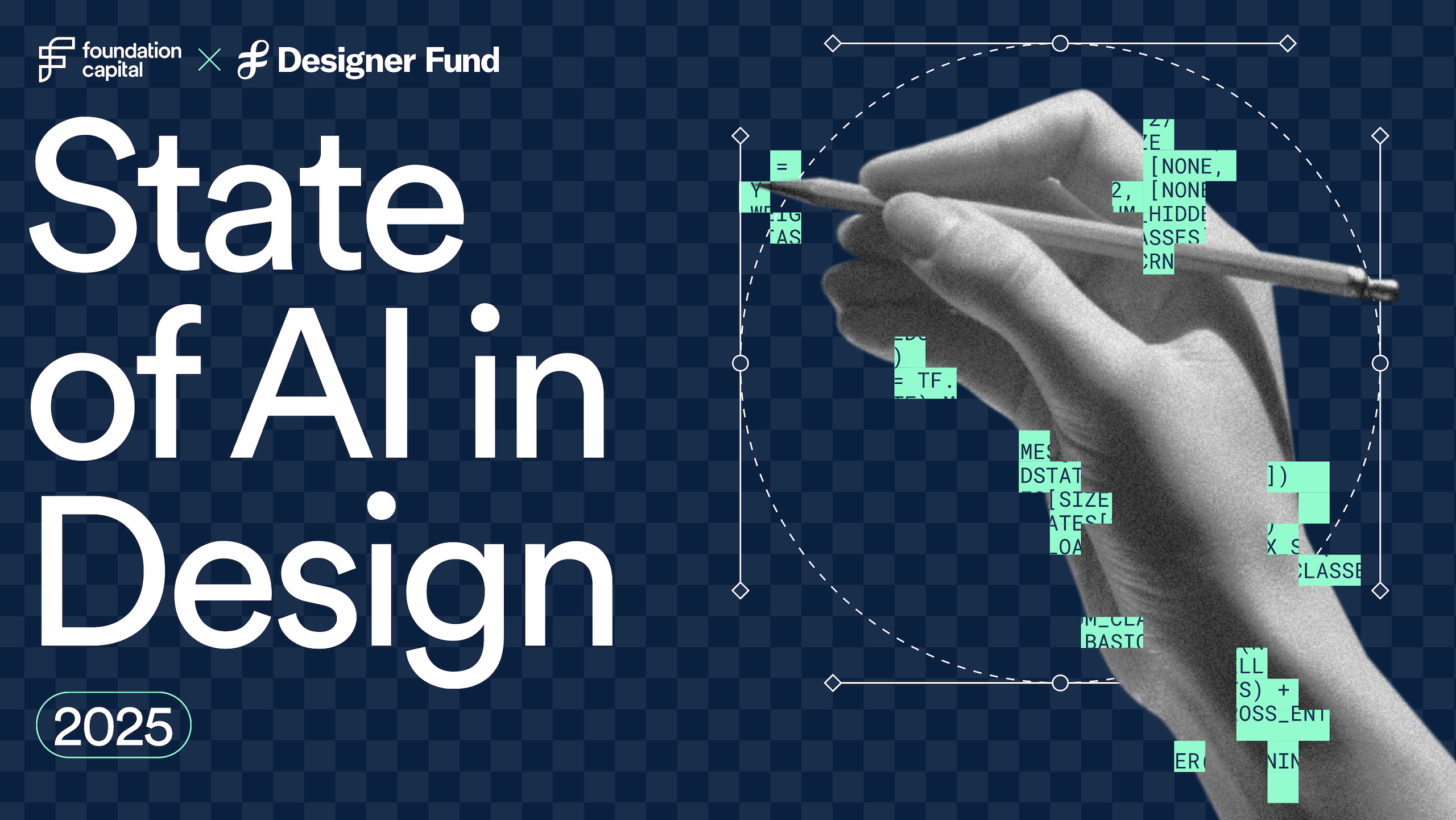 Most designers say AI improves their process, but ethical concerns remain